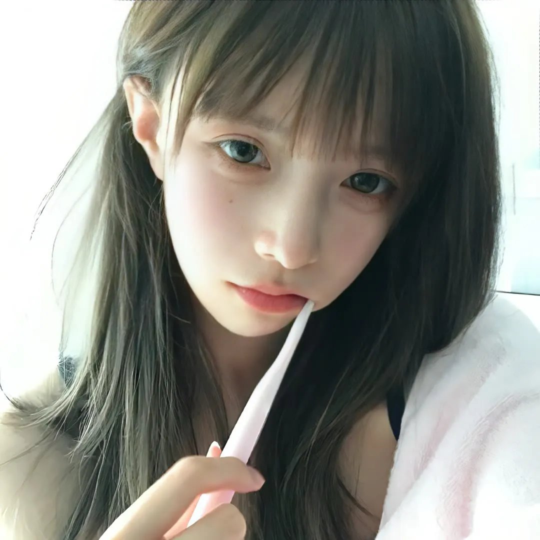 孽海狂澜