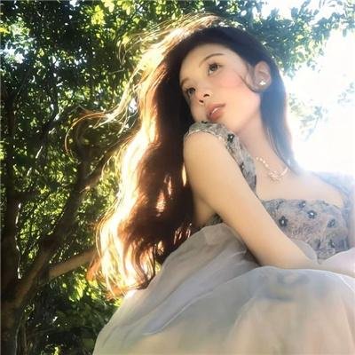 哈顿厅的多萝西·弗农