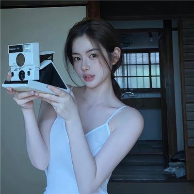 兽国女王