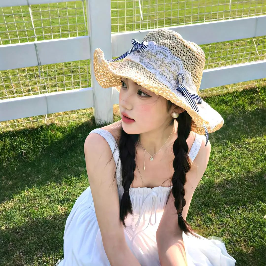 魔法少女姐妹优优和宁宁