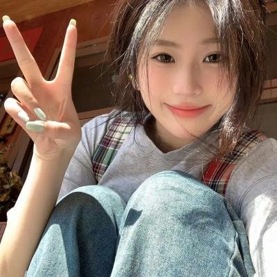 名侦探学院 彩蛋版