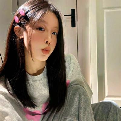 千吻之深