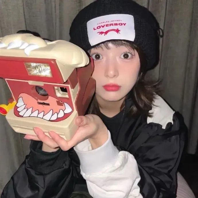 太坏了