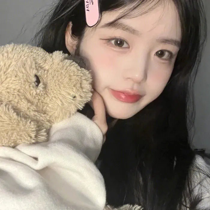 秘杀名单