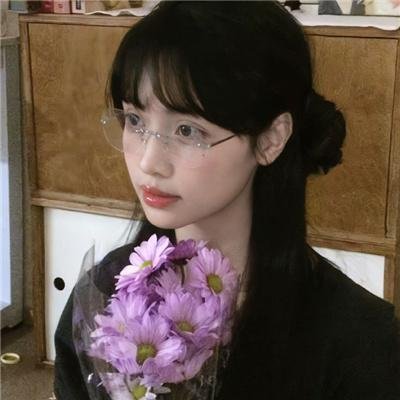 芦苇地