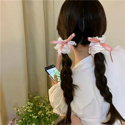 复制闪灵娇妻