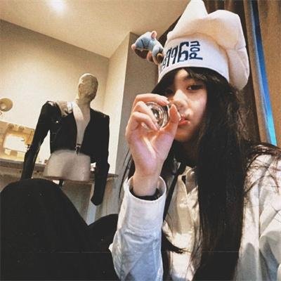 战狼传奇
