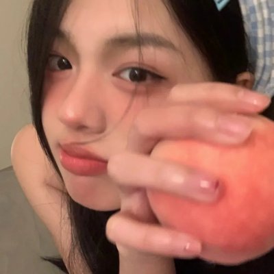 屠杀的游戏