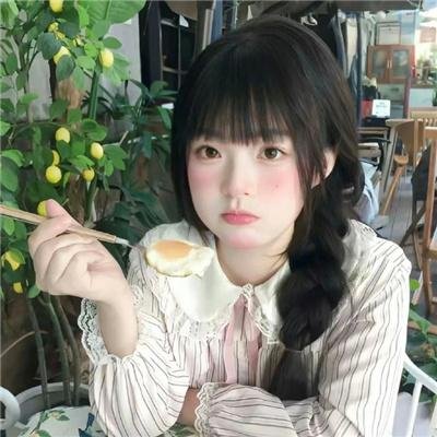 极冬过后