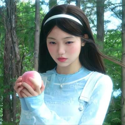 丹尼尔不是真的