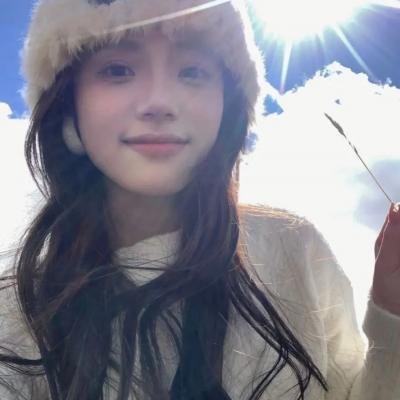冰雪奇缘3